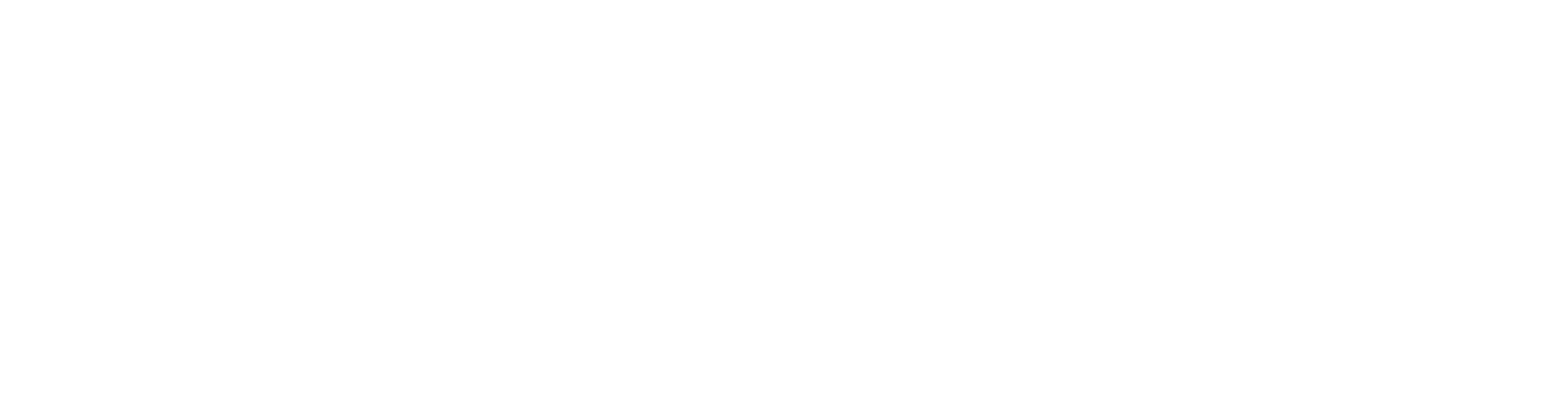 Limewood Care Home logo